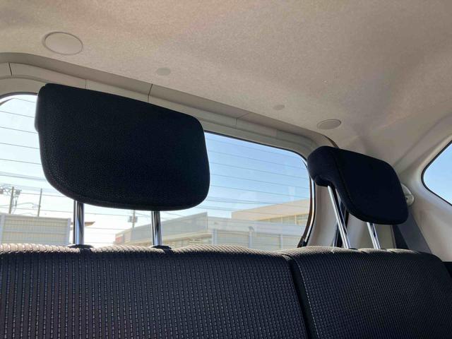 ムーヴカスタム　Ｘリミテッド　ＳＡIIIナビ／ＴＶ／ＢＴ／ＵＳＢ／ＤＶＤ　バックカメラ　ドラレコ　運転席シートヒーター　スマアシ　ＬＥＤヘッドランプ　オートライト　オートハイビーム　トップシェイドガラス　ステリモ　アルミホイール　キーフリー（千葉県）の中古車