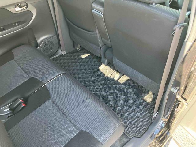 ムーヴカスタム　Ｘリミテッド　ＳＡIIIナビ／ＴＶ／ＢＴ／ＵＳＢ／ＤＶＤ　バックカメラ　ドラレコ　運転席シートヒーター　スマアシ　ＬＥＤヘッドランプ　オートライト　オートハイビーム　トップシェイドガラス　ステリモ　アルミホイール　キーフリー（千葉県）の中古車