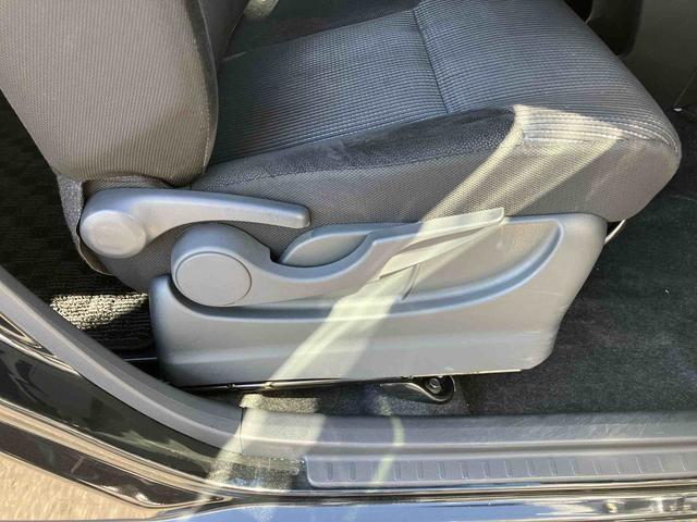 ムーヴカスタム　Ｘリミテッド　ＳＡIIIナビ／ＴＶ／ＢＴ／ＵＳＢ／ＤＶＤ　バックカメラ　ドラレコ　運転席シートヒーター　スマアシ　ＬＥＤヘッドランプ　オートライト　オートハイビーム　トップシェイドガラス　ステリモ　アルミホイール　キーフリー（千葉県）の中古車