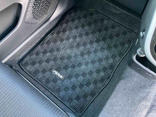 ムーヴカスタム　Ｘリミテッド　ＳＡIIIナビ／ＴＶ／ＢＴ／ＵＳＢ／ＤＶＤ　バックカメラ　ドラレコ　運転席シートヒーター　スマアシ　ＬＥＤヘッドランプ　オートライト　オートハイビーム　トップシェイドガラス　ステリモ　アルミホイール　キーフリー（千葉県）の中古車