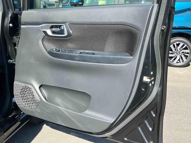 ムーヴカスタム　Ｘリミテッド　ＳＡIIIナビ／ＴＶ／ＢＴ／ＵＳＢ／ＤＶＤ　バックカメラ　ドラレコ　運転席シートヒーター　スマアシ　ＬＥＤヘッドランプ　オートライト　オートハイビーム　トップシェイドガラス　ステリモ　アルミホイール　キーフリー（千葉県）の中古車