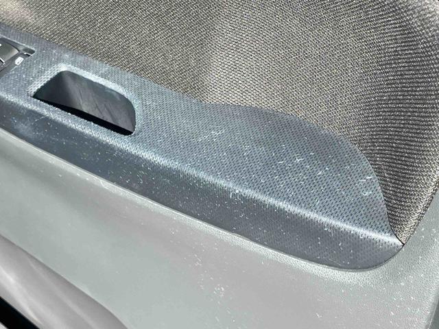 ムーヴカスタム　Ｘリミテッド　ＳＡIIIナビ／ＴＶ／ＢＴ／ＵＳＢ／ＤＶＤ　バックカメラ　ドラレコ　運転席シートヒーター　スマアシ　ＬＥＤヘッドランプ　オートライト　オートハイビーム　トップシェイドガラス　ステリモ　アルミホイール　キーフリー（千葉県）の中古車