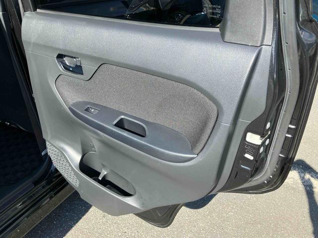 ムーヴカスタム　Ｘリミテッド　ＳＡIIIナビ／ＴＶ／ＢＴ／ＵＳＢ／ＤＶＤ　バックカメラ　ドラレコ　運転席シートヒーター　スマアシ　ＬＥＤヘッドランプ　オートライト　オートハイビーム　トップシェイドガラス　ステリモ　アルミホイール　キーフリー（千葉県）の中古車