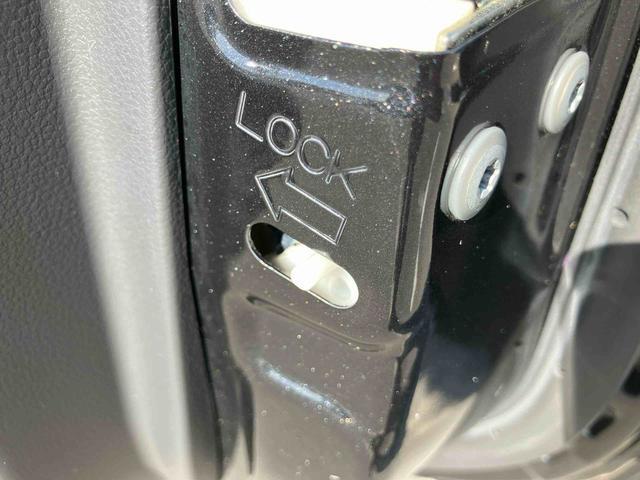 ムーヴカスタム　Ｘリミテッド　ＳＡIIIナビ／ＴＶ／ＢＴ／ＵＳＢ／ＤＶＤ　バックカメラ　ドラレコ　運転席シートヒーター　スマアシ　ＬＥＤヘッドランプ　オートライト　オートハイビーム　トップシェイドガラス　ステリモ　アルミホイール　キーフリー（千葉県）の中古車