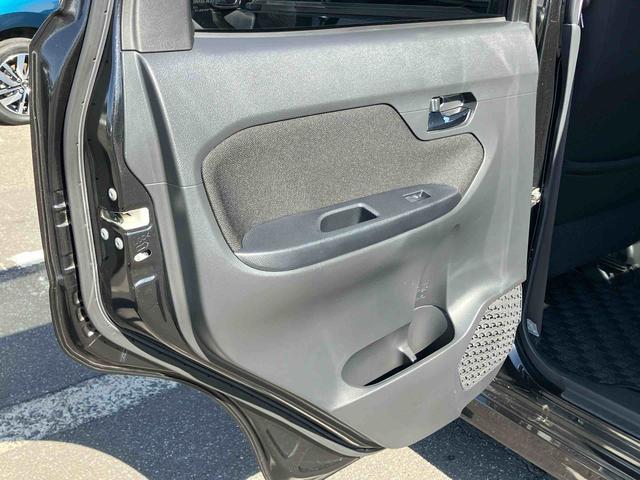 ムーヴカスタム　Ｘリミテッド　ＳＡIIIナビ／ＴＶ／ＢＴ／ＵＳＢ／ＤＶＤ　バックカメラ　ドラレコ　運転席シートヒーター　スマアシ　ＬＥＤヘッドランプ　オートライト　オートハイビーム　トップシェイドガラス　ステリモ　アルミホイール　キーフリー（千葉県）の中古車