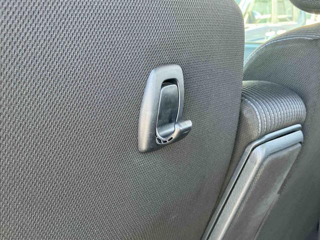 ムーヴカスタム　Ｘリミテッド　ＳＡIIIナビ／ＴＶ／ＢＴ／ＵＳＢ／ＤＶＤ　バックカメラ　ドラレコ　運転席シートヒーター　スマアシ　ＬＥＤヘッドランプ　オートライト　オートハイビーム　トップシェイドガラス　ステリモ　アルミホイール　キーフリー（千葉県）の中古車