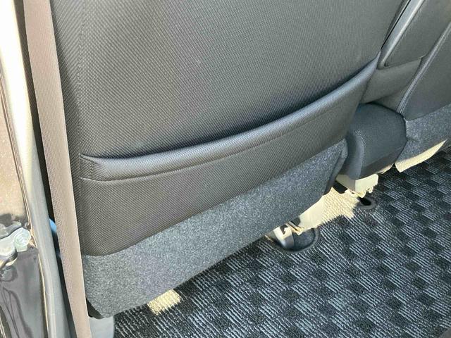 ムーヴカスタム　Ｘリミテッド　ＳＡIIIナビ／ＴＶ／ＢＴ／ＵＳＢ／ＤＶＤ　バックカメラ　ドラレコ　運転席シートヒーター　スマアシ　ＬＥＤヘッドランプ　オートライト　オートハイビーム　トップシェイドガラス　ステリモ　アルミホイール　キーフリー（千葉県）の中古車