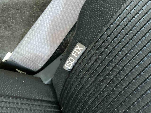 ムーヴカスタム　Ｘリミテッド　ＳＡIIIナビ／ＴＶ／ＢＴ／ＵＳＢ／ＤＶＤ　バックカメラ　ドラレコ　運転席シートヒーター　スマアシ　ＬＥＤヘッドランプ　オートライト　オートハイビーム　トップシェイドガラス　ステリモ　アルミホイール　キーフリー（千葉県）の中古車