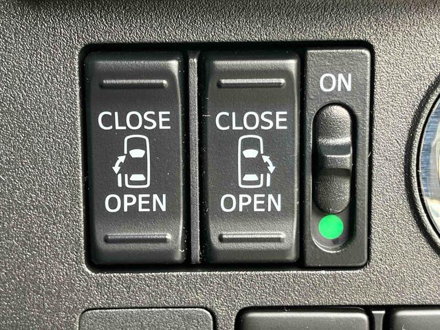 ウェイクＧターボリミテッドＳＡIIIターボ　全周囲カメラ　両側電動スライドドア　ＬＥＤヘッドライト　オ−トライト　オートハイビーム　スマアシ　リヤ障害物センサー　キーフリー　セキュリティーアラーム　アルミホイール　ＣＤ／ＡＵＸ／ラジオ（千葉県）の中古車