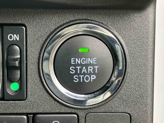 ウェイクＧターボリミテッドＳＡIIIターボ　全周囲カメラ　両側電動スライドドア　ＬＥＤヘッドライト　オ−トライト　オートハイビーム　スマアシ　リヤ障害物センサー　キーフリー　セキュリティーアラーム　アルミホイール　ＣＤ／ＡＵＸ／ラジオ（千葉県）の中古車