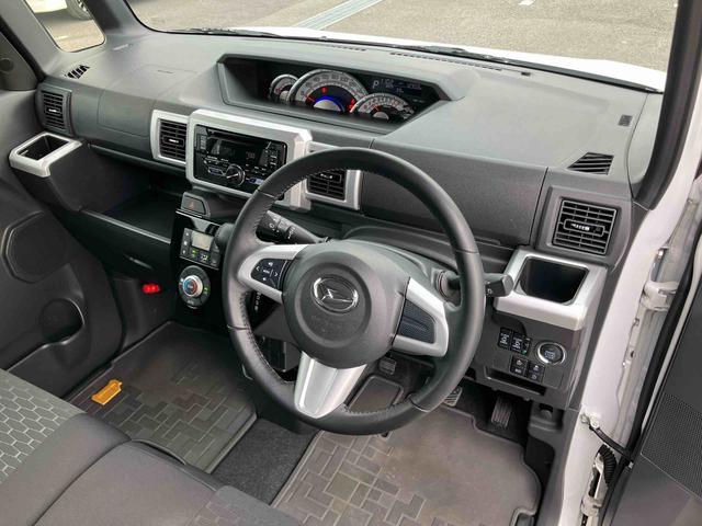 ウェイクＧターボリミテッドＳＡIIIターボ　全周囲カメラ　両側電動スライドドア　ＬＥＤヘッドライト　オ−トライト　オートハイビーム　スマアシ　リヤ障害物センサー　キーフリー　セキュリティーアラーム　アルミホイール　ＣＤ／ＡＵＸ／ラジオ（千葉県）の中古車