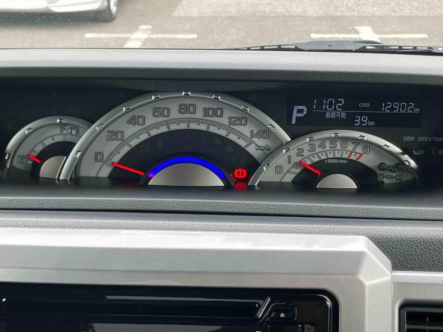 ウェイクＧターボリミテッドＳＡIIIターボ　全周囲カメラ　両側電動スライドドア　ＬＥＤヘッドライト　オ−トライト　オートハイビーム　スマアシ　リヤ障害物センサー　キーフリー　セキュリティーアラーム　アルミホイール　ＣＤ／ＡＵＸ／ラジオ（千葉県）の中古車