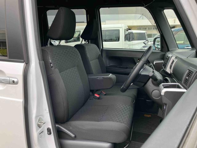 ウェイクＧターボリミテッドＳＡIIIターボ　全周囲カメラ　両側電動スライドドア　ＬＥＤヘッドライト　オ−トライト　オートハイビーム　スマアシ　リヤ障害物センサー　キーフリー　セキュリティーアラーム　アルミホイール　ＣＤ／ＡＵＸ／ラジオ（千葉県）の中古車