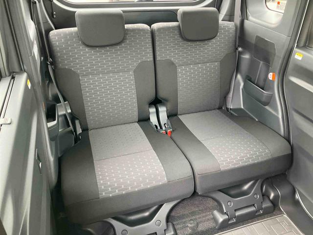 ウェイクＧターボリミテッドＳＡIIIターボ　全周囲カメラ　両側電動スライドドア　ＬＥＤヘッドライト　オ−トライト　オートハイビーム　スマアシ　リヤ障害物センサー　キーフリー　セキュリティーアラーム　アルミホイール　ＣＤ／ＡＵＸ／ラジオ（千葉県）の中古車