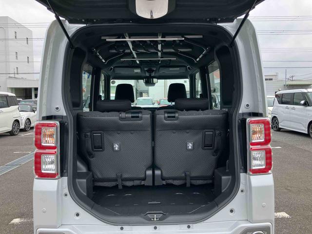 ウェイクＧターボリミテッドＳＡIIIターボ　全周囲カメラ　両側電動スライドドア　ＬＥＤヘッドライト　オ−トライト　オートハイビーム　スマアシ　リヤ障害物センサー　キーフリー　セキュリティーアラーム　アルミホイール　ＣＤ／ＡＵＸ／ラジオ（千葉県）の中古車