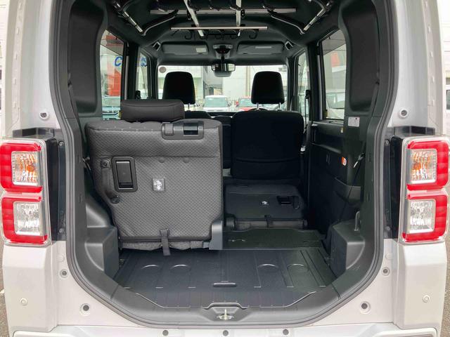 ウェイクＧターボリミテッドＳＡIIIターボ　全周囲カメラ　両側電動スライドドア　ＬＥＤヘッドライト　オ−トライト　オートハイビーム　スマアシ　リヤ障害物センサー　キーフリー　セキュリティーアラーム　アルミホイール　ＣＤ／ＡＵＸ／ラジオ（千葉県）の中古車