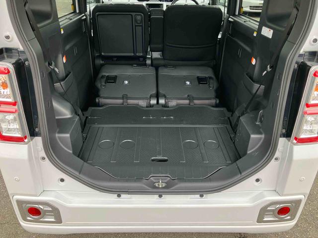 ウェイクＧターボリミテッドＳＡIIIターボ　全周囲カメラ　両側電動スライドドア　ＬＥＤヘッドライト　オ−トライト　オートハイビーム　スマアシ　リヤ障害物センサー　キーフリー　セキュリティーアラーム　アルミホイール　ＣＤ／ＡＵＸ／ラジオ（千葉県）の中古車