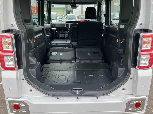 ウェイクＧターボリミテッドＳＡIIIターボ　全周囲カメラ　両側電動スライドドア　ＬＥＤヘッドライト　オ−トライト　オートハイビーム　スマアシ　リヤ障害物センサー　キーフリー　セキュリティーアラーム　アルミホイール　ＣＤ／ＡＵＸ／ラジオ（千葉県）の中古車