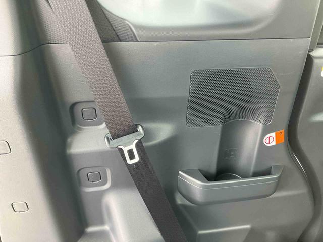 ウェイクＧターボリミテッドＳＡIIIターボ　全周囲カメラ　両側電動スライドドア　ＬＥＤヘッドライト　オ−トライト　オートハイビーム　スマアシ　リヤ障害物センサー　キーフリー　セキュリティーアラーム　アルミホイール　ＣＤ／ＡＵＸ／ラジオ（千葉県）の中古車