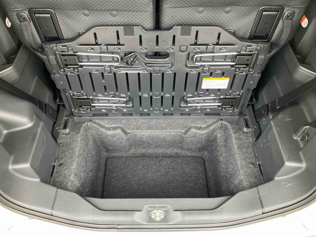 ウェイクＧターボリミテッドＳＡIIIターボ　全周囲カメラ　両側電動スライドドア　ＬＥＤヘッドライト　オ−トライト　オートハイビーム　スマアシ　リヤ障害物センサー　キーフリー　セキュリティーアラーム　アルミホイール　ＣＤ／ＡＵＸ／ラジオ（千葉県）の中古車