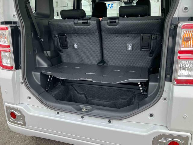 ウェイクＧターボリミテッドＳＡIIIターボ　全周囲カメラ　両側電動スライドドア　ＬＥＤヘッドライト　オ−トライト　オートハイビーム　スマアシ　リヤ障害物センサー　キーフリー　セキュリティーアラーム　アルミホイール　ＣＤ／ＡＵＸ／ラジオ（千葉県）の中古車