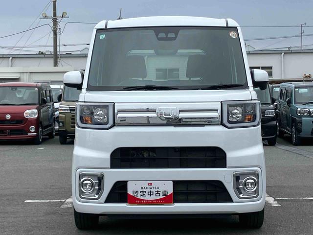 ウェイクＧターボリミテッドＳＡIIIターボ　全周囲カメラ　両側電動スライドドア　ＬＥＤヘッドライト　オ−トライト　オートハイビーム　スマアシ　リヤ障害物センサー　キーフリー　セキュリティーアラーム　アルミホイール　ＣＤ／ＡＵＸ／ラジオ（千葉県）の中古車