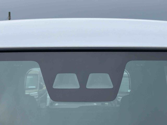 ウェイクＧターボリミテッドＳＡIIIターボ　全周囲カメラ　両側電動スライドドア　ＬＥＤヘッドライト　オ−トライト　オートハイビーム　スマアシ　リヤ障害物センサー　キーフリー　セキュリティーアラーム　アルミホイール　ＣＤ／ＡＵＸ／ラジオ（千葉県）の中古車