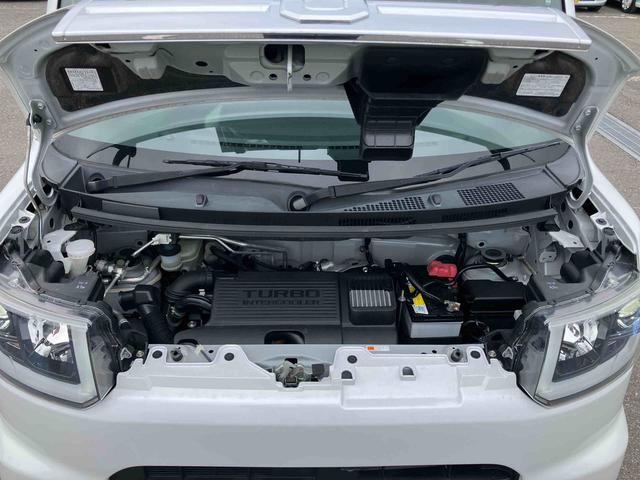 ウェイクＧターボリミテッドＳＡIIIターボ　全周囲カメラ　両側電動スライドドア　ＬＥＤヘッドライト　オ−トライト　オートハイビーム　スマアシ　リヤ障害物センサー　キーフリー　セキュリティーアラーム　アルミホイール　ＣＤ／ＡＵＸ／ラジオ（千葉県）の中古車