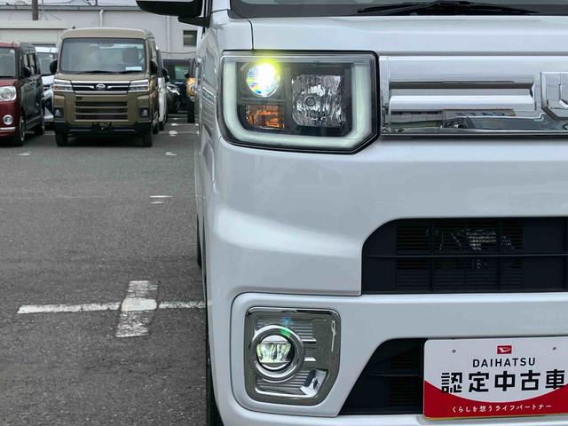 ウェイクＧターボリミテッドＳＡIIIターボ　全周囲カメラ　両側電動スライドドア　ＬＥＤヘッドライト　オ−トライト　オートハイビーム　スマアシ　リヤ障害物センサー　キーフリー　セキュリティーアラーム　アルミホイール　ＣＤ／ＡＵＸ／ラジオ（千葉県）の中古車