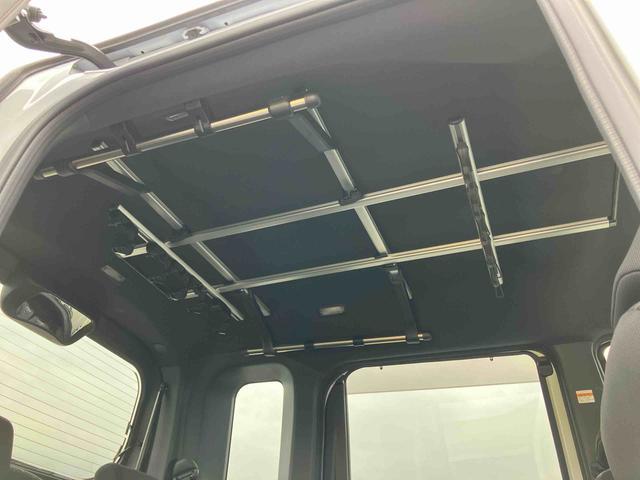 ウェイクＧターボリミテッドＳＡIIIターボ　全周囲カメラ　両側電動スライドドア　ＬＥＤヘッドライト　オ−トライト　オートハイビーム　スマアシ　リヤ障害物センサー　キーフリー　セキュリティーアラーム　アルミホイール　ＣＤ／ＡＵＸ／ラジオ（千葉県）の中古車