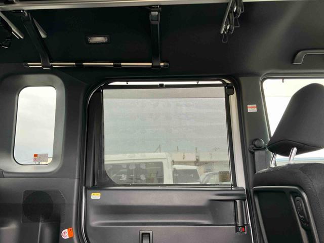 ウェイクＧターボリミテッドＳＡIIIターボ　全周囲カメラ　両側電動スライドドア　ＬＥＤヘッドライト　オ−トライト　オートハイビーム　スマアシ　リヤ障害物センサー　キーフリー　セキュリティーアラーム　アルミホイール　ＣＤ／ＡＵＸ／ラジオ（千葉県）の中古車