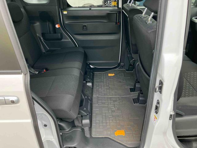 ウェイクＧターボリミテッドＳＡIIIターボ　全周囲カメラ　両側電動スライドドア　ＬＥＤヘッドライト　オ−トライト　オートハイビーム　スマアシ　リヤ障害物センサー　キーフリー　セキュリティーアラーム　アルミホイール　ＣＤ／ＡＵＸ／ラジオ（千葉県）の中古車