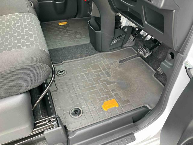 ウェイクＧターボリミテッドＳＡIIIターボ　全周囲カメラ　両側電動スライドドア　ＬＥＤヘッドライト　オ−トライト　オートハイビーム　スマアシ　リヤ障害物センサー　キーフリー　セキュリティーアラーム　アルミホイール　ＣＤ／ＡＵＸ／ラジオ（千葉県）の中古車