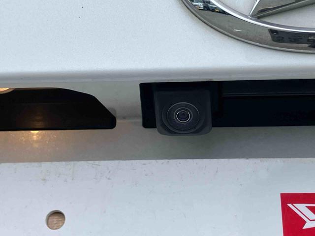 ウェイクＧターボリミテッドＳＡIIIターボ　全周囲カメラ　両側電動スライドドア　ＬＥＤヘッドライト　オ−トライト　オートハイビーム　スマアシ　リヤ障害物センサー　キーフリー　セキュリティーアラーム　アルミホイール　ＣＤ／ＡＵＸ／ラジオ（千葉県）の中古車