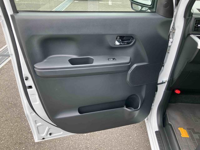 ウェイクＧターボリミテッドＳＡIIIターボ　全周囲カメラ　両側電動スライドドア　ＬＥＤヘッドライト　オ−トライト　オートハイビーム　スマアシ　リヤ障害物センサー　キーフリー　セキュリティーアラーム　アルミホイール　ＣＤ／ＡＵＸ／ラジオ（千葉県）の中古車