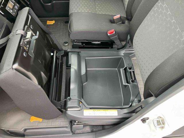 ウェイクＧターボリミテッドＳＡIIIターボ　全周囲カメラ　両側電動スライドドア　ＬＥＤヘッドライト　オ−トライト　オートハイビーム　スマアシ　リヤ障害物センサー　キーフリー　セキュリティーアラーム　アルミホイール　ＣＤ／ＡＵＸ／ラジオ（千葉県）の中古車