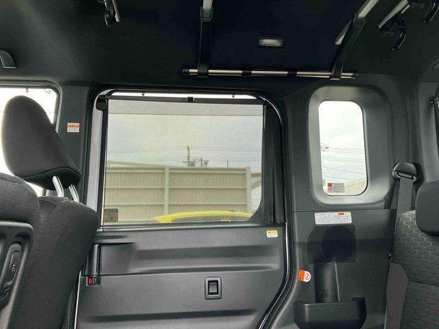 ウェイクＧターボリミテッドＳＡIIIターボ　全周囲カメラ　両側電動スライドドア　ＬＥＤヘッドライト　オ−トライト　オートハイビーム　スマアシ　リヤ障害物センサー　キーフリー　セキュリティーアラーム　アルミホイール　ＣＤ／ＡＵＸ／ラジオ（千葉県）の中古車