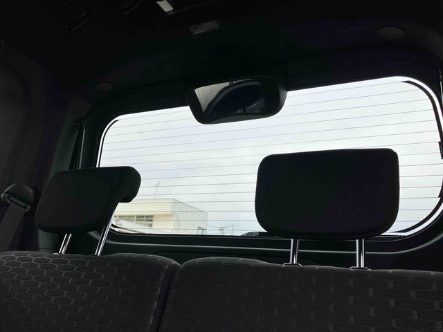 ウェイクＧターボリミテッドＳＡIIIターボ　全周囲カメラ　両側電動スライドドア　ＬＥＤヘッドライト　オ−トライト　オートハイビーム　スマアシ　リヤ障害物センサー　キーフリー　セキュリティーアラーム　アルミホイール　ＣＤ／ＡＵＸ／ラジオ（千葉県）の中古車