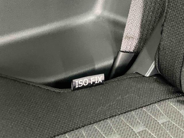 ウェイクＧターボリミテッドＳＡIIIターボ　全周囲カメラ　両側電動スライドドア　ＬＥＤヘッドライト　オ−トライト　オートハイビーム　スマアシ　リヤ障害物センサー　キーフリー　セキュリティーアラーム　アルミホイール　ＣＤ／ＡＵＸ／ラジオ（千葉県）の中古車