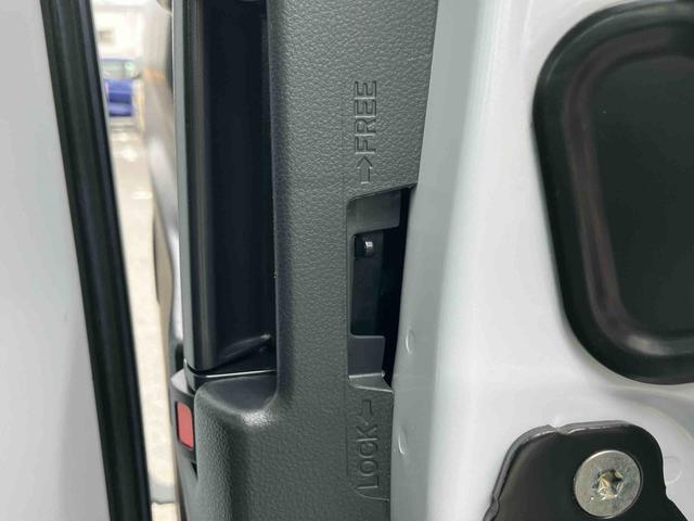 ウェイクＧターボリミテッドＳＡIIIターボ　全周囲カメラ　両側電動スライドドア　ＬＥＤヘッドライト　オ−トライト　オートハイビーム　スマアシ　リヤ障害物センサー　キーフリー　セキュリティーアラーム　アルミホイール　ＣＤ／ＡＵＸ／ラジオ（千葉県）の中古車