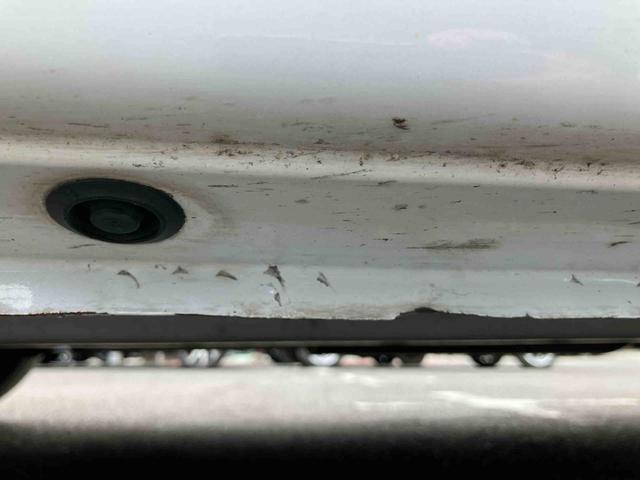 ウェイクＧターボリミテッドＳＡIIIターボ　全周囲カメラ　両側電動スライドドア　ＬＥＤヘッドライト　オ−トライト　オートハイビーム　スマアシ　リヤ障害物センサー　キーフリー　セキュリティーアラーム　アルミホイール　ＣＤ／ＡＵＸ／ラジオ（千葉県）の中古車