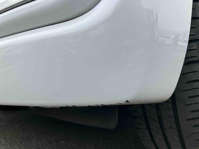 ウェイクＧターボリミテッドＳＡIIIターボ　全周囲カメラ　両側電動スライドドア　ＬＥＤヘッドライト　オ−トライト　オートハイビーム　スマアシ　リヤ障害物センサー　キーフリー　セキュリティーアラーム　アルミホイール　ＣＤ／ＡＵＸ／ラジオ（千葉県）の中古車