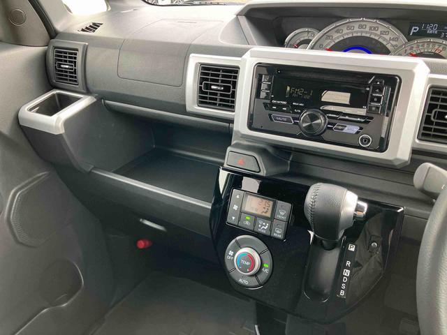 ウェイクＧターボリミテッドＳＡIIIターボ　全周囲カメラ　両側電動スライドドア　ＬＥＤヘッドライト　オ−トライト　オートハイビーム　スマアシ　リヤ障害物センサー　キーフリー　セキュリティーアラーム　アルミホイール　ＣＤ／ＡＵＸ／ラジオ（千葉県）の中古車