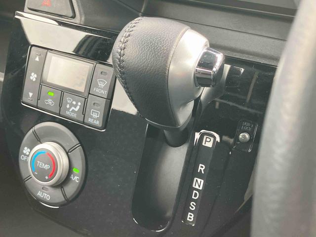 ウェイクＧターボリミテッドＳＡIIIターボ　全周囲カメラ　両側電動スライドドア　ＬＥＤヘッドライト　オ−トライト　オートハイビーム　スマアシ　リヤ障害物センサー　キーフリー　セキュリティーアラーム　アルミホイール　ＣＤ／ＡＵＸ／ラジオ（千葉県）の中古車