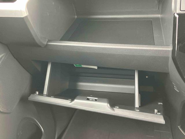 ウェイクＧターボリミテッドＳＡIIIターボ　全周囲カメラ　両側電動スライドドア　ＬＥＤヘッドライト　オ−トライト　オートハイビーム　スマアシ　リヤ障害物センサー　キーフリー　セキュリティーアラーム　アルミホイール　ＣＤ／ＡＵＸ／ラジオ（千葉県）の中古車