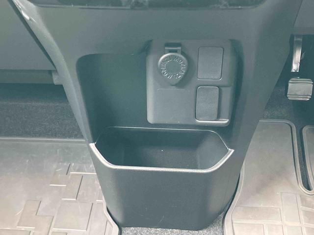 ウェイクＧターボリミテッドＳＡIIIターボ　全周囲カメラ　両側電動スライドドア　ＬＥＤヘッドライト　オ−トライト　オートハイビーム　スマアシ　リヤ障害物センサー　キーフリー　セキュリティーアラーム　アルミホイール　ＣＤ／ＡＵＸ／ラジオ（千葉県）の中古車