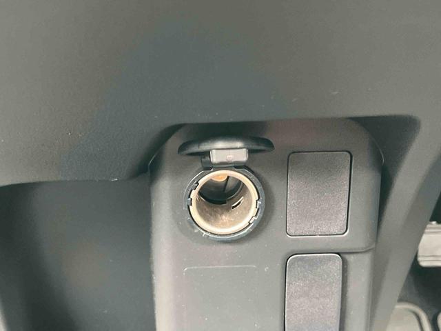 ウェイクＧターボリミテッドＳＡIIIターボ　全周囲カメラ　両側電動スライドドア　ＬＥＤヘッドライト　オ−トライト　オートハイビーム　スマアシ　リヤ障害物センサー　キーフリー　セキュリティーアラーム　アルミホイール　ＣＤ／ＡＵＸ／ラジオ（千葉県）の中古車