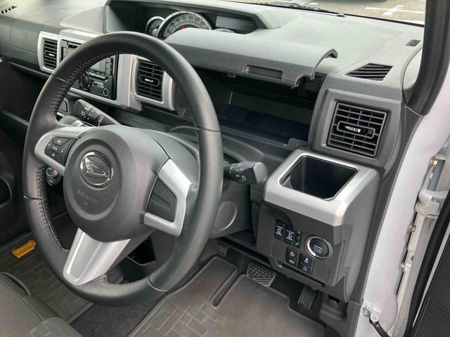 ウェイクＧターボリミテッドＳＡIIIターボ　全周囲カメラ　両側電動スライドドア　ＬＥＤヘッドライト　オ−トライト　オートハイビーム　スマアシ　リヤ障害物センサー　キーフリー　セキュリティーアラーム　アルミホイール　ＣＤ／ＡＵＸ／ラジオ（千葉県）の中古車