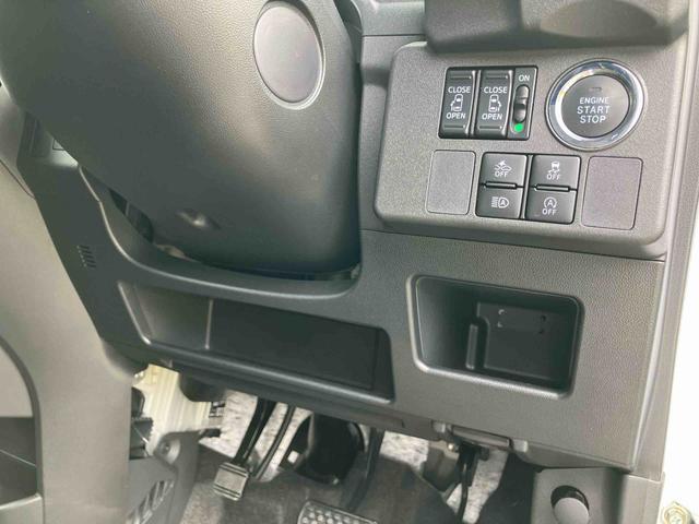 ウェイクＧターボリミテッドＳＡIIIターボ　全周囲カメラ　両側電動スライドドア　ＬＥＤヘッドライト　オ−トライト　オートハイビーム　スマアシ　リヤ障害物センサー　キーフリー　セキュリティーアラーム　アルミホイール　ＣＤ／ＡＵＸ／ラジオ（千葉県）の中古車