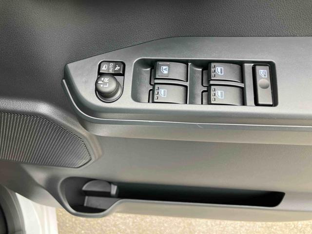 ウェイクＧターボリミテッドＳＡIIIターボ　全周囲カメラ　両側電動スライドドア　ＬＥＤヘッドライト　オ−トライト　オートハイビーム　スマアシ　リヤ障害物センサー　キーフリー　セキュリティーアラーム　アルミホイール　ＣＤ／ＡＵＸ／ラジオ（千葉県）の中古車